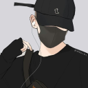 Mingkyo Discord Bot Logo
