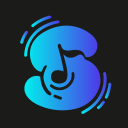 SyncMe Discord Bot Logo