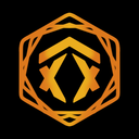 XBot Discord Bot Logo
