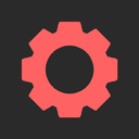 Developer Bump Discord Bot Logo