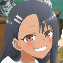 Hayase Discord Bot Logo