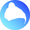 Olbor Track Discord Bot Logo