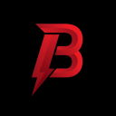 Bad Day Friend Discord Bot Logo