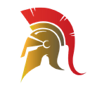 Gladiator Discord Bot Logo