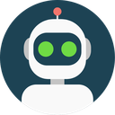 Supporttt Discord Bot Logo