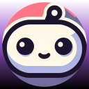 F2K Discord Bot Logo