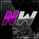 Logo for Nemesis NOW