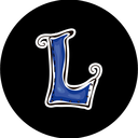 lluvia Discord Bot Logo