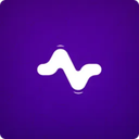 Pulse Discord Bot Logo