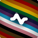 Pulse Discord Bot Logo