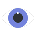 ALL Discord Bot Logo