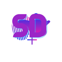SplatBot Discord Bot Logo