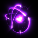 ARGON Discord Bot Logo
