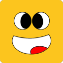 Limon Discord Bot Logo