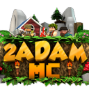 2 Adam Discord Bot Logo