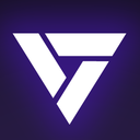 Devrim Discord Bot Logo