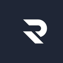 Rusty Discord Bot Logo