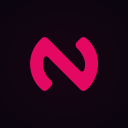 Nraphy Discord Bot Logo
