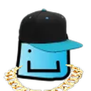 Yet 2.0 Discord Bot Logo