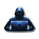 GenBot {Engin} Discord Bot Logo