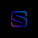 Spidey Discord Bot Logo