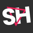 SimulatorHits Discord Bot Logo
