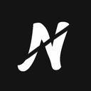 Nisruksha Discord Bot Logo