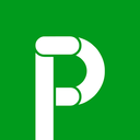 puhu Discord Bot Logo