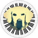 ,Nacho Discord Bot Logo