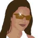 Rolezeira Discord Bot Logo
