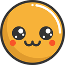 Zeyar Discord Bot Logo