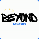 Beyond ♫ Discord Bot Logo