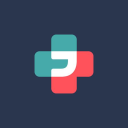 Member Counter + Discord Bot Logo