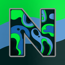 Nik's Utilities Discord Bot Logo
