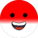 AR Bot Discord Bot Logo