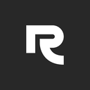 RomanBot Discord Bot Logo