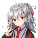 Kei Discord Bot Logo