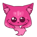 Purpetual Discord Bot Logo