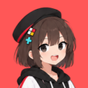 dotos Discord Bot Logo