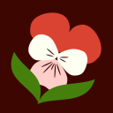 Puck Discord Bot Logo