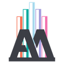 AM Bump Discord Bot Logo