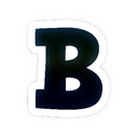 Bovin Discord Bot Logo