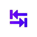 Ferzin Discord Bot Logo
