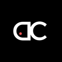 Double Counter Discord Bot Logo