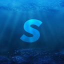Switchy Discord Bot Logo