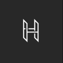 Hiro Discord Bot Logo