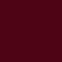 Redsify Discord Bot Logo