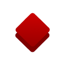 Apollo Discord Bot Logo