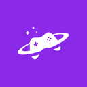 GameDayBot Discord Bot Logo