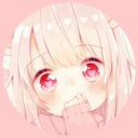 Miwa Discord Bot Logo
